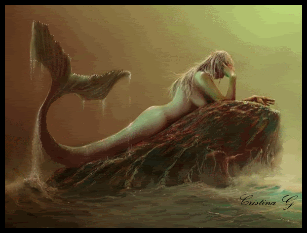 sirena2