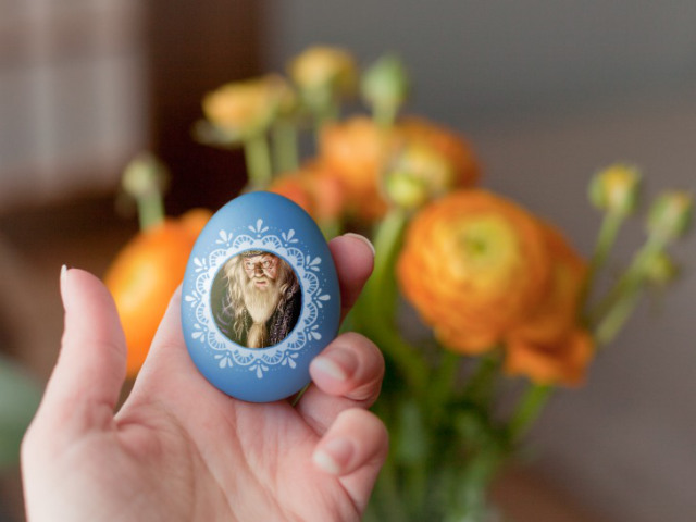 PhotoFunia Easter Egg Regular 2014-04-22 10 38 40