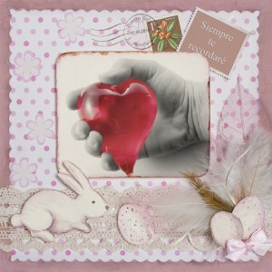 PhotoFunia Easter Postcard Regular 2014-04-11 03 52 29