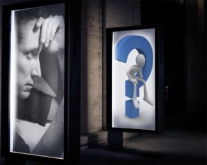 PhotoFunia Two Citylights Regular 2014-04-13 10 41 29