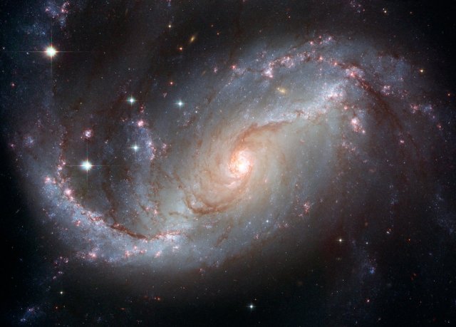 infinito