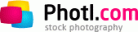 logo-photl