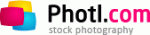 logo-photl