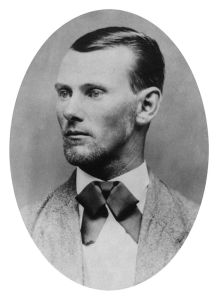Jesse_james_portrait