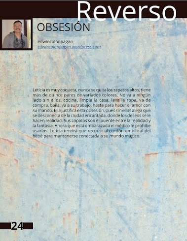 Revista Salto al reverso julio-agosto26