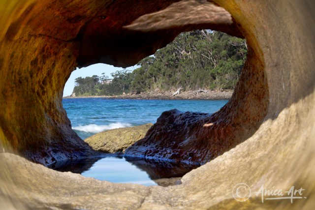 Bannisters Point-01