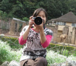 a-japonesa