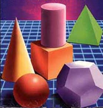 Geométricas-2