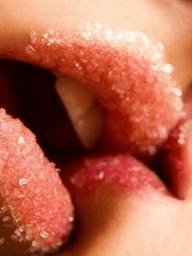 labios