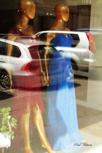 maniquies