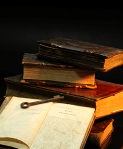 libro-llave