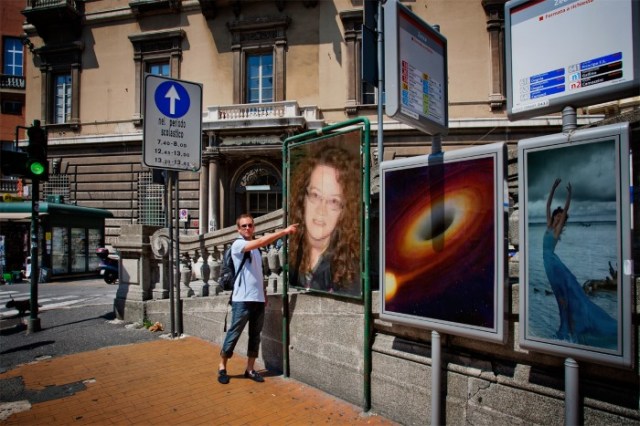 PhotoFunia Genova Regular 2014-09-20 09 49 11