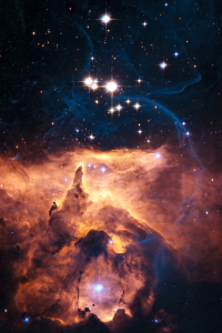sam_s_celestial_universe___free_high_res_premade_by_somadjinn-d7aznk7