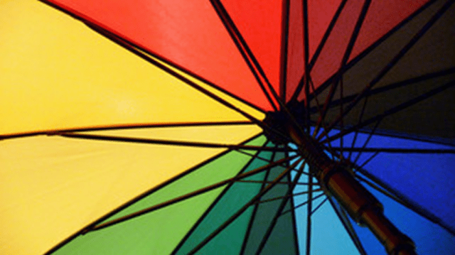Colores