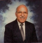 enrique delgado