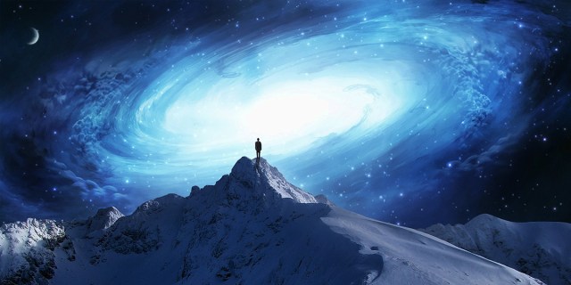 portal-cosmico