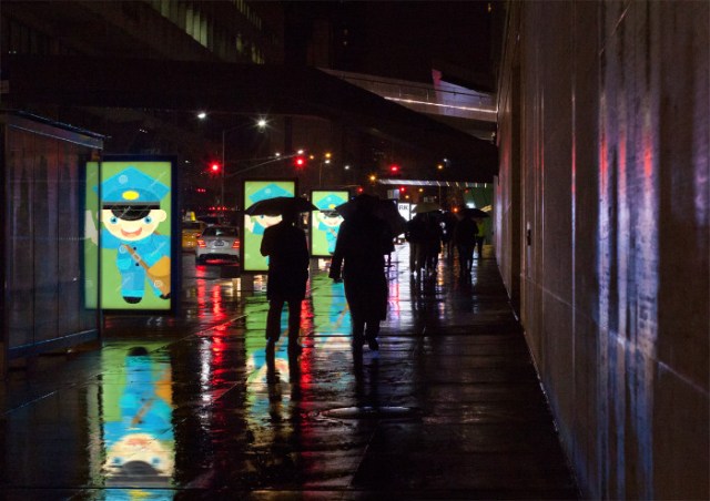 PhotoFunia Rainy Night Regular 2016-05-25 10 07 46