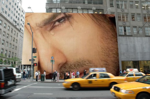 PhotoFunia New York Street Regular 2016-06-11 10 58 03