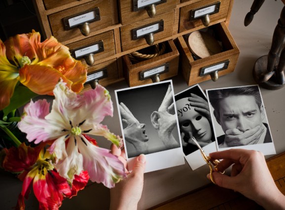 PhotoFunia Workshop Regular 2016-06-15 10 42 27