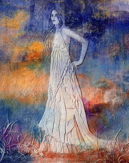 PhotoFunia Artistic Filter Regular 2016-08-06 09 14 02