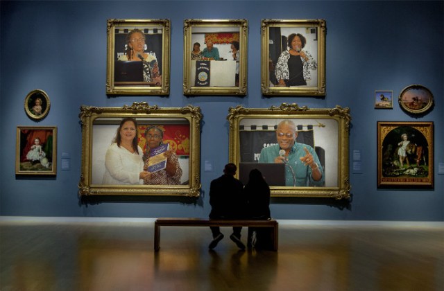 photofunia-five-paintings-regular-3