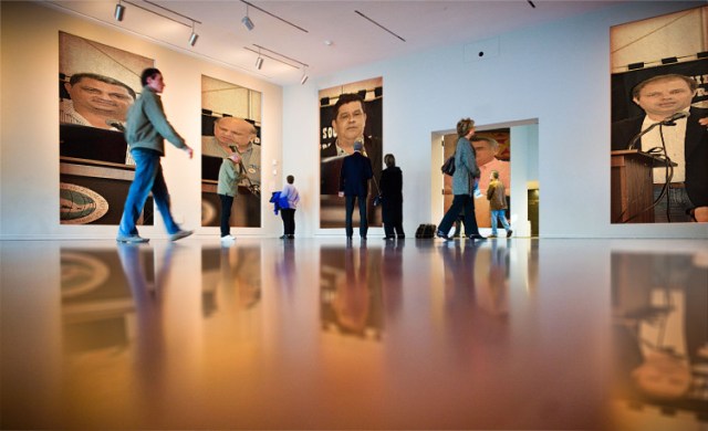 photofunia-gallery-regular-2016-5