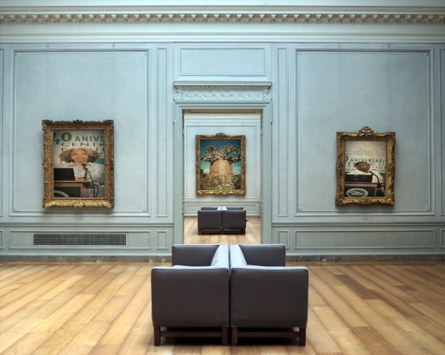 photofunia-national-gallery-of-art-regular-1