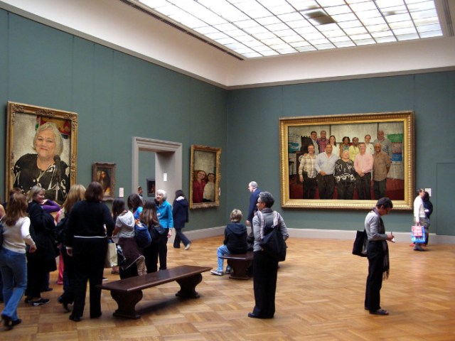 photofunia-national-gallery-regular-2016-6