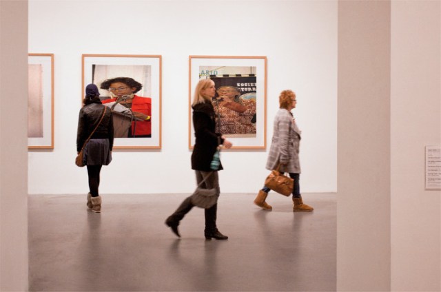 photofunia-photo-exhibition-regular-2016-4
