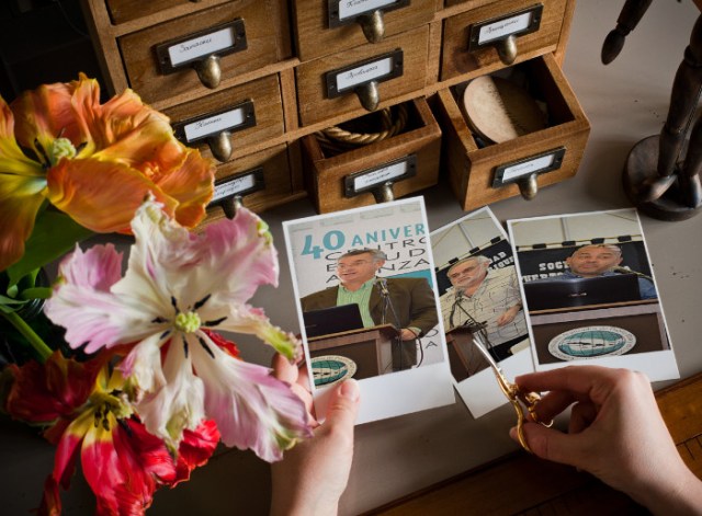 photofunia-workshop-regular-2